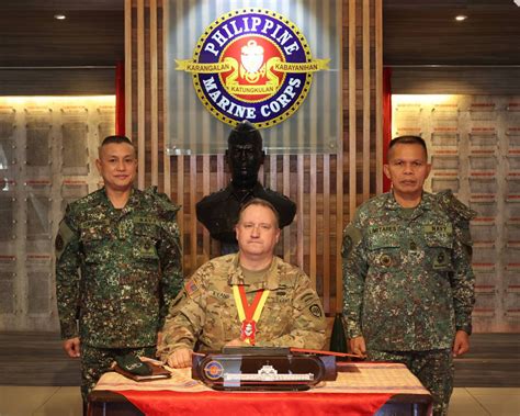 jusmag philippines personnel.